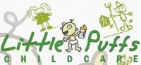 Little Puffs Childcare